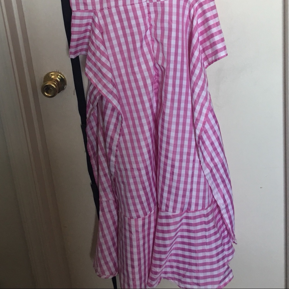 Maxie Blouse - image 2